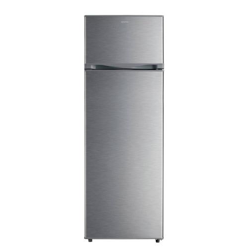 Frigorifico Infiniton FG239D16XEV2